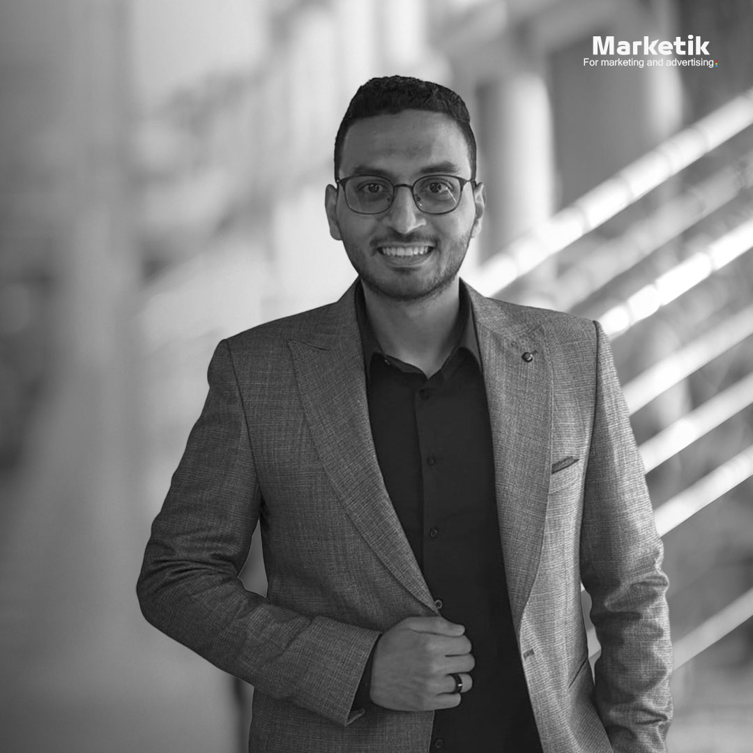 Ahmed Medhat