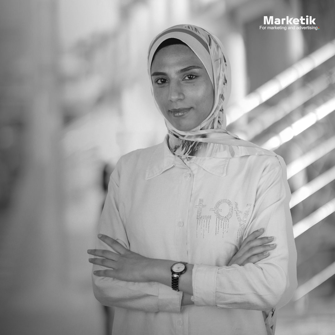 Hanin Muhammad