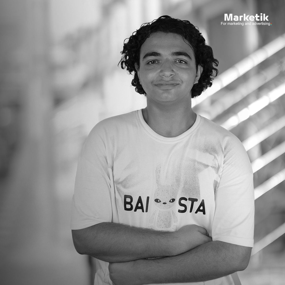 Mustafa Zaki